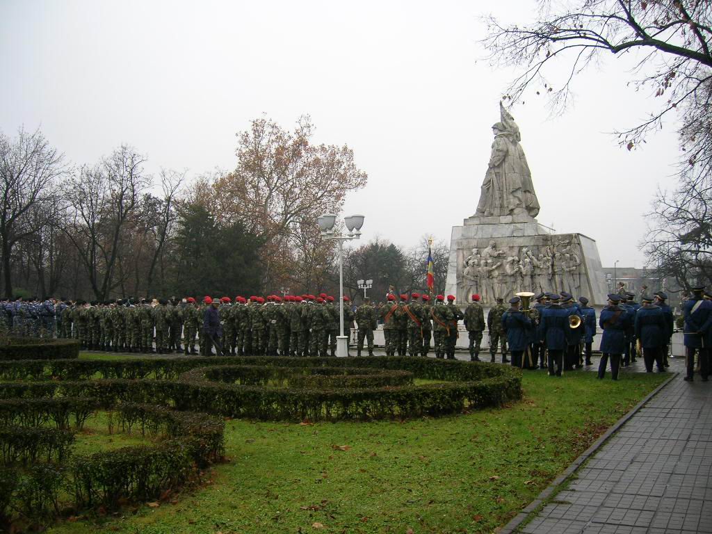 Central Park